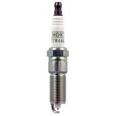 NGK Canada Spark Plugs LZTR5AGP (3381)