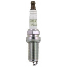 NGK Canada Spark Plugs LFR5AGP (5018)