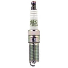 NGK Canada Spark Plugs LTR6GP-8 (94372)