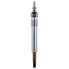 NGK Canada Spark Plugs Y-925J (5740)