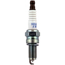 NGK Canada Spark Plugs DIMR8C10 (92743)