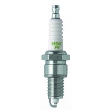 NGK Canada Spark Plugs ZGR5A (5077)