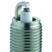 NGK Canada Spark Plugs ZGR5A (5077)