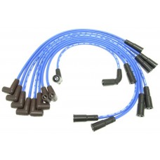 51096 NGK RC-GMX062 Spark Plug Wire Set 