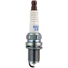 NGK Canada Spark Plugs IFR7L11 (5114)