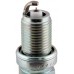 NGK Canada Spark Plugs IFR7L11 (5114)