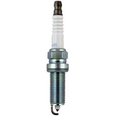 NGK Canada Spark Plugs PLZKAR6A-11 (5118)