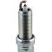 NGK Canada Spark Plugs PLZKAR6A-11 (5118)