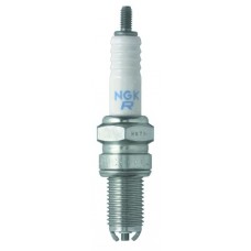 NGK Canada Spark Plugs JR9C (6193)