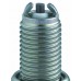 NGK Canada Spark Plugs JR9C (6193)