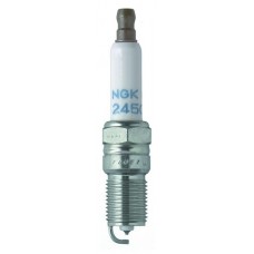 NGK Canada Spark Plugs PTR5F-11 (6579)