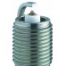 NGK Canada Spark Plugs PTR5F-11 (6579)