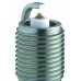 NGK Canada Spark Plugs PTR5C-13 (7740)