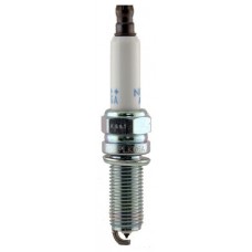 NGK Canada Spark Plugs LKR7BGP-S (97390)