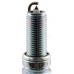 NGK Canada Spark Plugs LKR7BGP-S (97390)