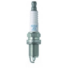 NGK Canada Spark Plugs ZFR4F-11 (4043)