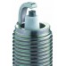 NGK Canada Spark Plugs ZFR5F (7558)