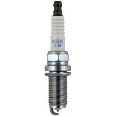 NGK Canada Spark Plugs ILFR7H (5245)