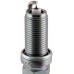 NGK Canada Spark Plugs ILFR7H (5245)