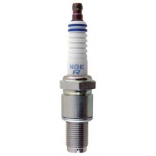 NGK Canada Spark Plugs BUR9EQP (5255)