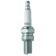 NGK Canada Spark Plugs R2525-10 (5281)