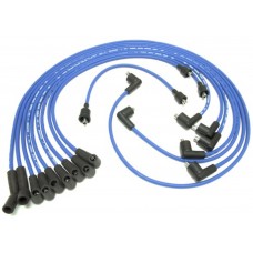 NGK Wire Sets, Caps & Boots - FREE SHIPPING in Canada 