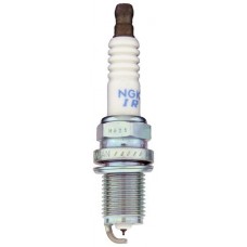 NGK Canada Spark Plugs IFR6B11 (5368)