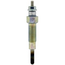 NGK Canada Spark Plugs Y-720U1 (5392)