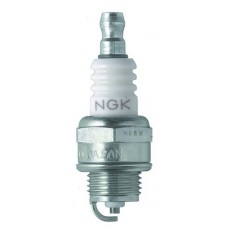NGK Canada Spark Plugs BPM6A (7021)