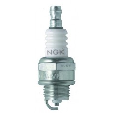 NGK Canada Spark Plugs BPM4A (5928)