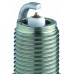 NGK Canada Spark Plugs PFR6L-11 (4639)