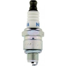 NGK Canada Spark Plugs CMR4A (5474)
