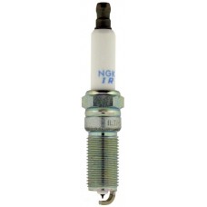 NGK Canada Spark Plugs ILTR5D (5476)