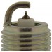 NGK Canada Spark Plugs ILTR5D (5476)