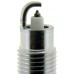 NGK Canada Spark Plugs PZNAR6A11H (5507)