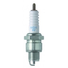 NGK Canada Spark Plugs BR8HSA (5539)