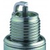 NGK Canada Spark Plugs BR8HSA (5539)