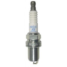 NGK Canada Spark Plugs IFR6V-10G (92085)