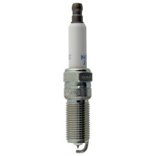 NGK Canada Spark Plugs ILTR5C11 (5581)