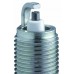 NGK Canada Spark Plugs ZFR5J-11 (5584)