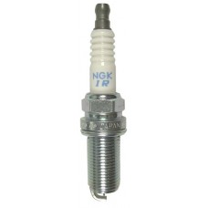 NGK Canada Spark Plugs ILFR5B11 (1637)