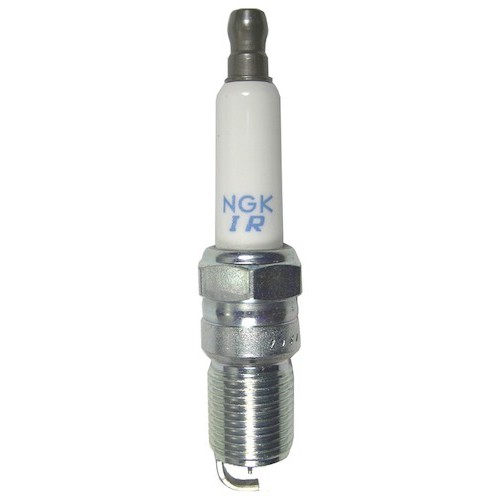thumbnail image 2 of Set Of 8 NGK Laser Iridium ITR4A15 Spark Plugs For Buick, Chevrolet, GMC Vehicles 2 of 10