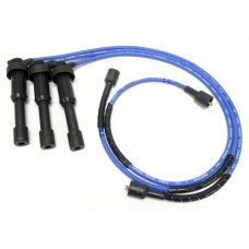RC-KRX013 (56007)