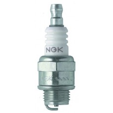 NGK Canada Spark Plugs BM4A (5628)