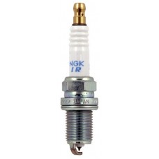 NGK Canada Spark Plugs IFR6Q-G (5648)