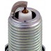 NGK Canada Spark Plugs IFR6Q-G (5648)
