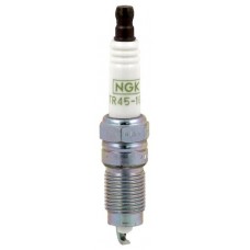 TR45-1GP (5684)