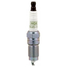 NGK Canada Spark Plugs TR45-1GP (5684)