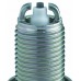 NGK Canada Spark Plugs BPR5EKU (5685)