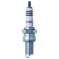 NGK Canada Spark Plugs DR8EIX (6681)